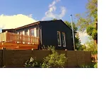 Oever De Loh By Interhome Apartamento